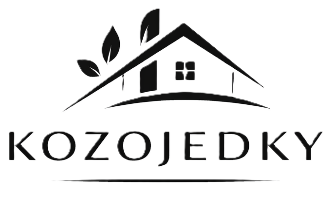 kozojedka